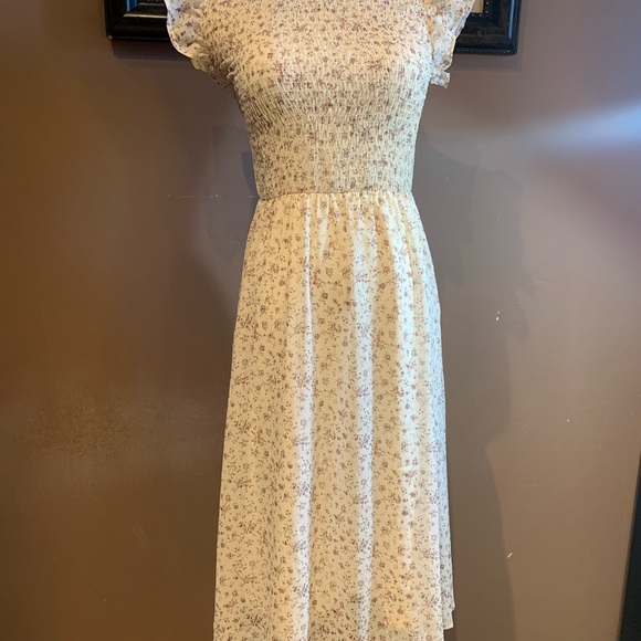 SOLD - Picture 3 of 9